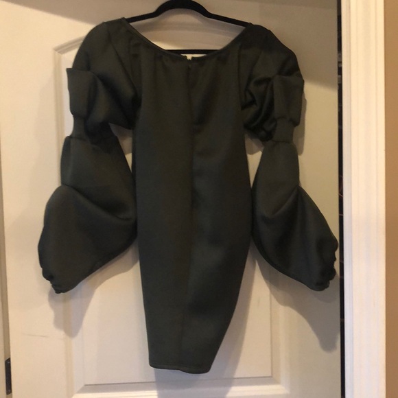 Nightout with Ladies - Picture 3 of 3